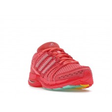 adidas Adistar Control 5 Unheardof Pork Chop Piggy Runner 2.0 Steve-O