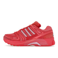 adidas Adistar Control 5 Unheardof Pork Chop Piggy Runner 2.0 Steve-O