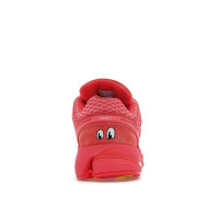 adidas Adistar Control 5 Unheardof Pork Chop Piggy Runner 2.0 Steve-O