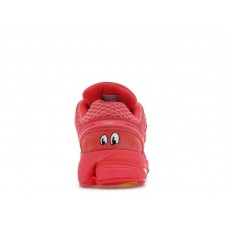 adidas Adistar Control 5 Unheardof Pork Chop Piggy Runner 2.0 Steve-O