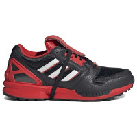 adidas ZX 8000 atmos G-SNK 12 Predator