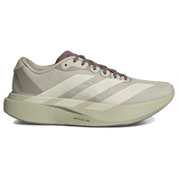 Женские adidas Adizero Evo SL Hermanos Kourmori Putty Grey (W)