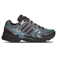 Женские adidas Adistar Control 5 Preloved Blue Dark Brown (W)