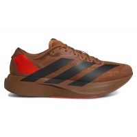 adidas Adizero Evo SL Pharrell Williams Humanrace Preloved Brown