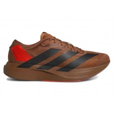 adidas Adizero Evo SL Pharrell Williams Humanrace Preloved Brown