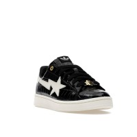 adidas Campus 00s Bape World Cup Pack Black White