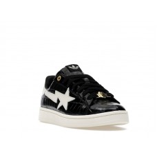 adidas Campus 00s Bape World Cup Pack Black White