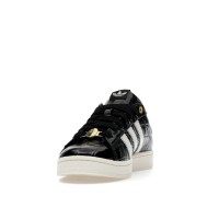 adidas Campus 00s Bape World Cup Pack Black White