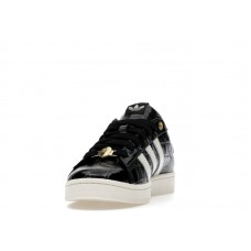 adidas Campus 00s Bape World Cup Pack Black White