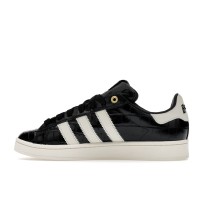 adidas Campus 00s Bape World Cup Pack Black White