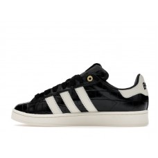 adidas Campus 00s Bape World Cup Pack Black White