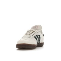 adidas Samba Bape World Cup Pack White Forest