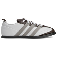 adidas Ace Entire Studios Chalky Brown