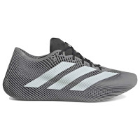 adidas Climacool 4D Laced Grey Chalk White Carbon