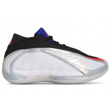 Подростковые adidas AE 2 USA (GS)