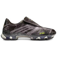 Женские adidas F50 Walkable The Whitaker Group Do Not Duplicate Houston Rodeo Snakeskin Brown (W)