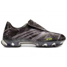 Женские adidas F50 Walkable The Whitaker Group Do Not Duplicate Houston Rodeo Snakeskin Brown (W)