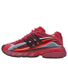 adidas Adistar Jellyfish Pharrell Williams Red