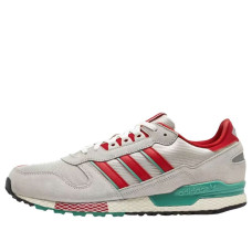 adidas Kirkdale Spezial Liverpool FC Orbit Grey