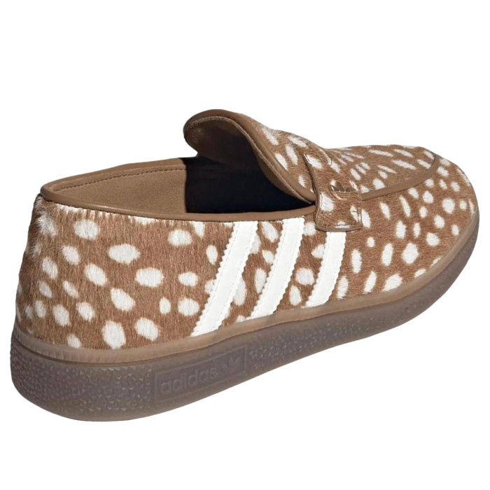 adidas Handball Spezial Loafer Supplier Colour Off White - женская сетка размеров adidas Handball Spezial Loafer Supplier Colour Off White - женская сетка размеров