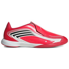 Детские adidas F50 League Laceless IC Messi Futbol Y Familia Pack (Kids)
