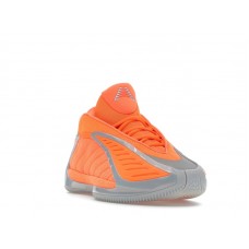 adidas AE 2 All-Star