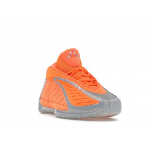 adidas AE 2 All-Star - мужская сетка размеров