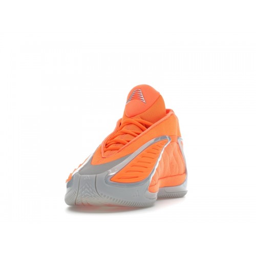 adidas AE 2 All-Star - мужская сетка размеров