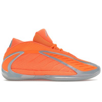 adidas AE 2 All-Star