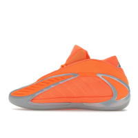 adidas AE 2 All-Star