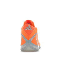 adidas AE 2 All-Star