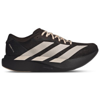 Женские adidas Adizero Evo SL Aurora Coffee Metallic Blush Pink (W)