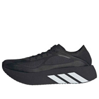 adidas Hyper Boost Run Black White