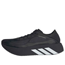 adidas Hyper Boost Run Black White
