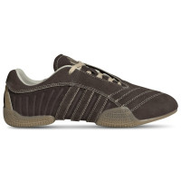 Женские adidas Taekwondo Mei Elite Aurora Coffee Gum (W)
