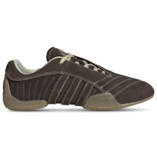 Женские adidas Taekwondo Mei Elite Aurora Coffee Gum (W)