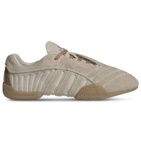 Женские adidas Taekwondo Mei Elite Wonder Beige Gum (W)