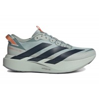adidas Adizero Evo SL ATR Wonder Sage Aurora Ink