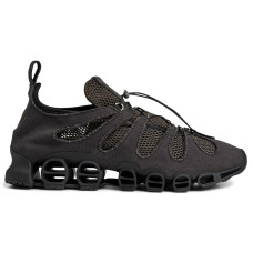 Женские adidas Megaride AVAVAV Black Shadow Olive (W)