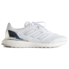 adidas Copa 17 Ultra Boost Kith x Lionel Messi White Clear Blue