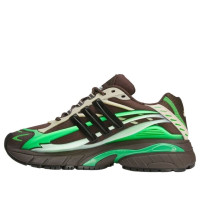 adidas Adistar Jellyfish Pharrell Williams Brown Green