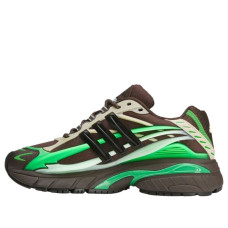 adidas Adistar Jellyfish Pharrell Williams Brown Green