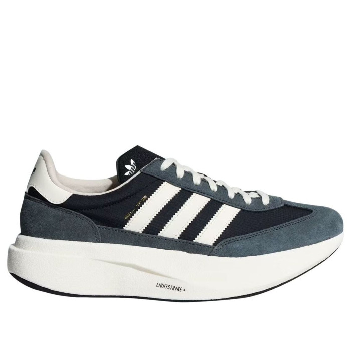 adidas SL 72 Pro Black Off White Grey - мужская сетка размеров adidas SL 72 Pro Black Off White Grey - мужская сетка размеров