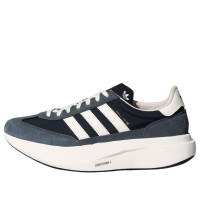 adidas SL 72 Pro Black Off White Grey