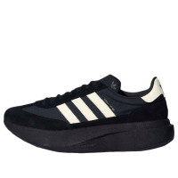 adidas SL 72 Pro Black Cream White