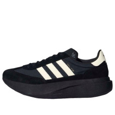 adidas SL 72 Pro Black Cream White