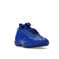 adidas Harden Vol. 10 The Marathon Clothing Royal Blue