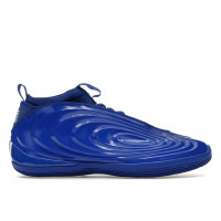 adidas Harden Vol. 10 The Marathon Clothing Royal Blue