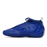 adidas Harden Vol. 10 The Marathon Clothing Royal Blue