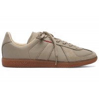 adidas BW Army Hartcopy Muted Grey